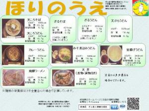 表示プレート飛騨０３６