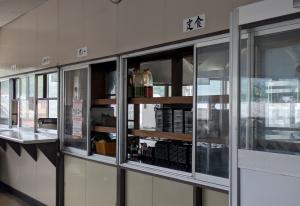 店舗写真東濃141