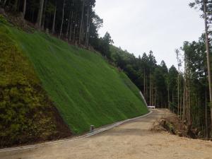 東津汲～小津線