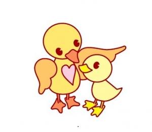 ひとり親家庭等就業・自立支援センターアイコン