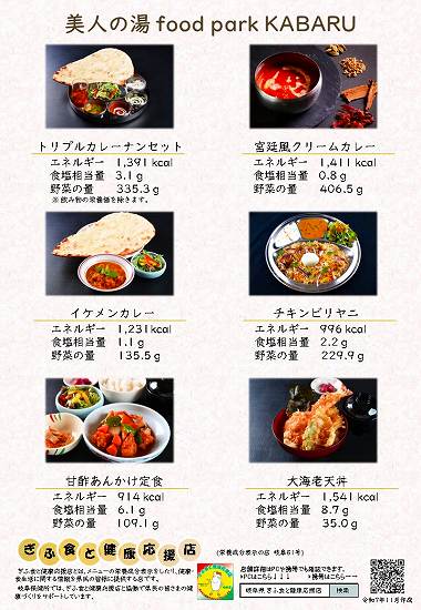 表示プレート岐阜０８１