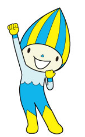 基本形1（エイエイオー）