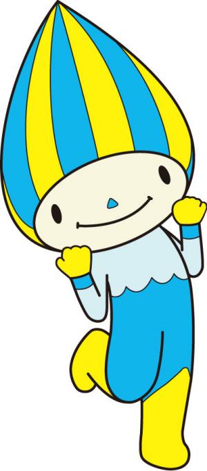 基本形2（うきうき）