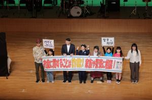 劇団シンデレラ②