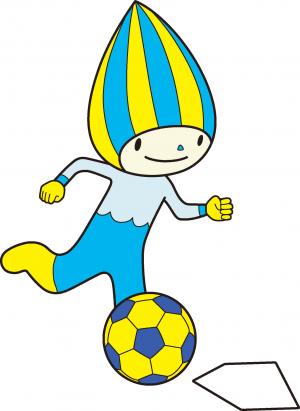 フットベースボール