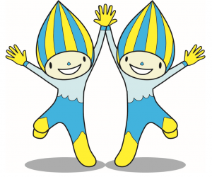 レクリエーションダンス