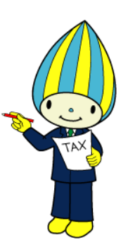 TAX