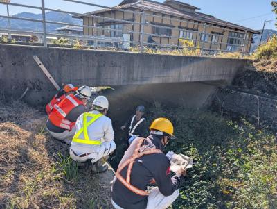 令和7年度メンテナンスサポーター