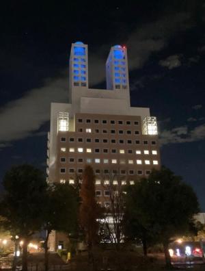 ソフトピアジャパン