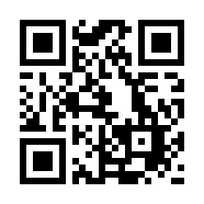 LoGoフォーム　二次元コード