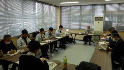 第8回開催時風景写真