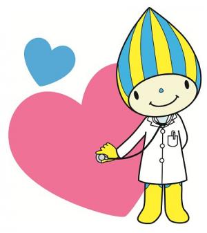 メンタルヘルス