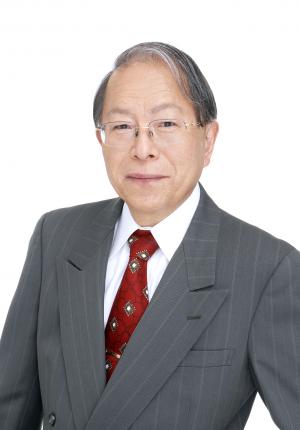 小和田哲男岐阜関ケ原古戦場記念館館長