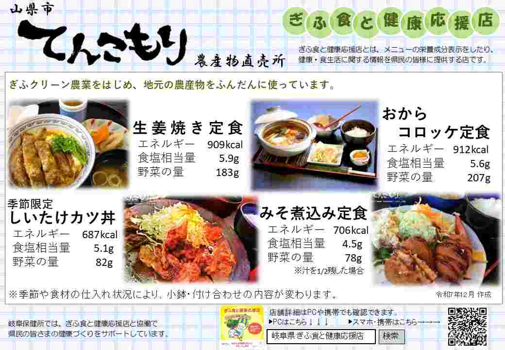 表示プレート岐阜１０６