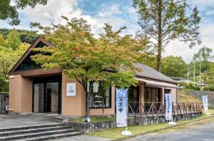 店舗写真東濃142