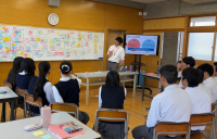  【笠松町】5月13日