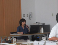 【大野町】8月19日