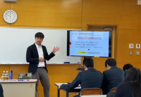 【笠松町】10月21日