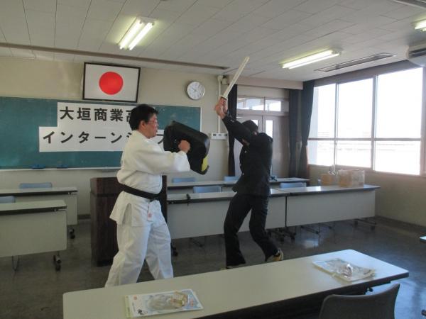 生徒さん