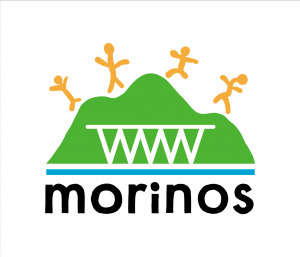 森林文化アカデミーアイコン