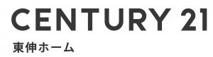 株式会社東伸ホーム　企業ロゴ