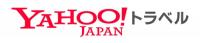 Yahoo!トラベルふるさと納税