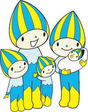 子どもを産み育てやすい環境づくり（少子化対策、子どもの貧困対策など）