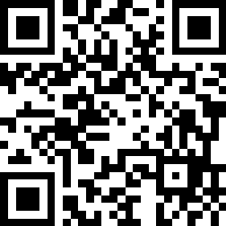 R9採用申し込みQRコード（高特）