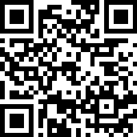 小中養護ロゴフォームQR