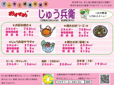 表示プレート恵那036