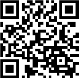 取組状況報告QRコード