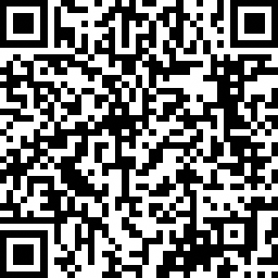 公演案内ホームページ