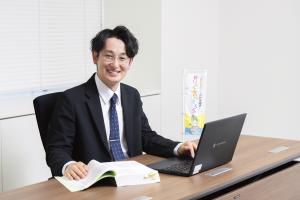 薬剤師