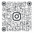 公式Instagram
