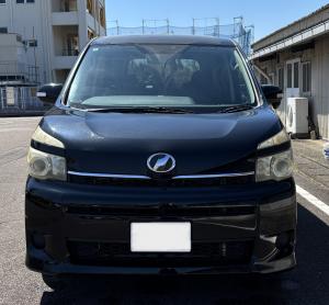 中C1の写真