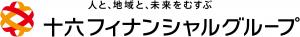 あ