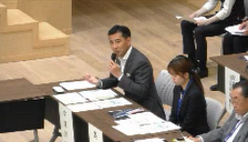 取組紹介