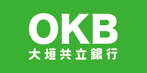 あ