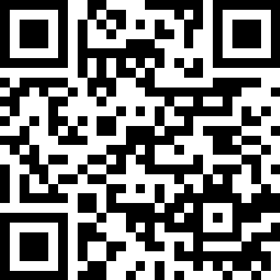 https://logoform.jp/form/T8mB/1637068