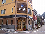 関80店舗