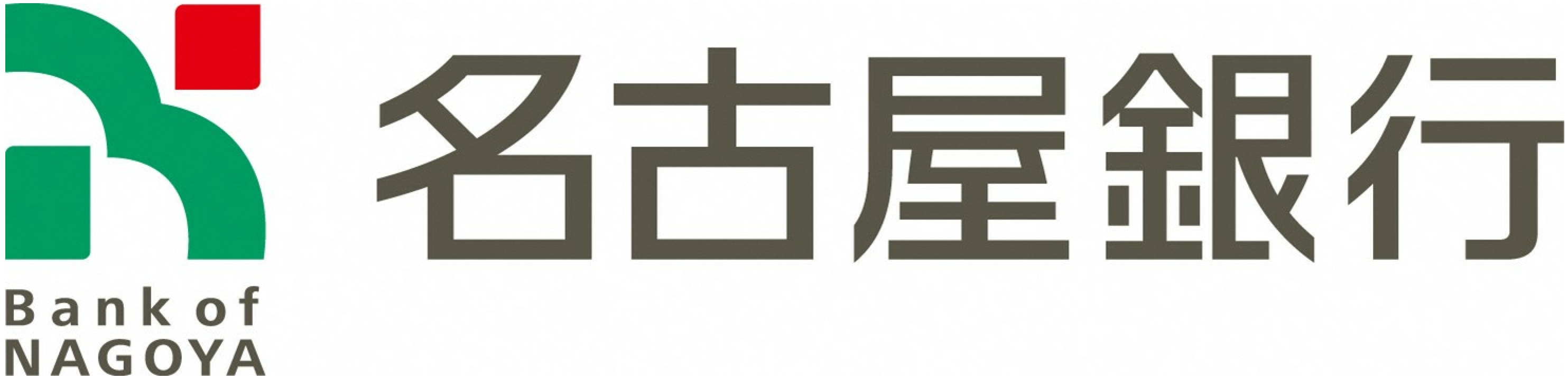 企業ロゴ