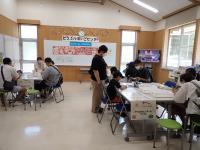 フェス1