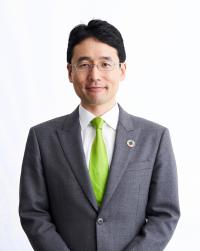 出雲氏