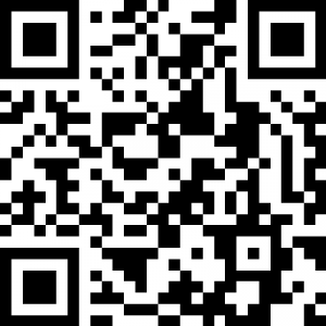 受験願書QRコード