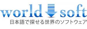 株式会社B7　企業ロゴ