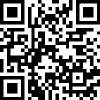 歯科技工QR