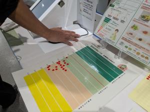 イベント写真