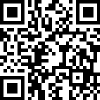 申込みフォームのQRコード