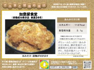表示プレート東濃34