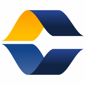 税理士法人チェスター 企業ロゴ